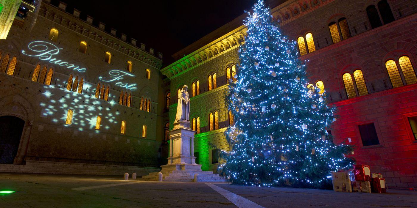 christmas-in-siena christmas-in-siena