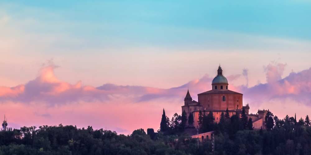 cose imperdibili da fare a bologna cose imperdibili da fare a bologna