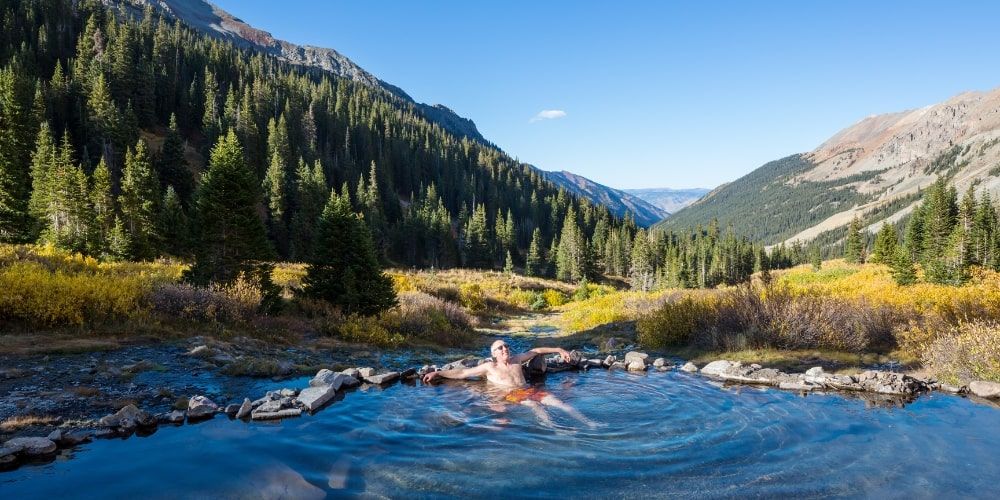 Thermal baths in Trentino Alto Adige Thermal baths in Trentino Alto Adige